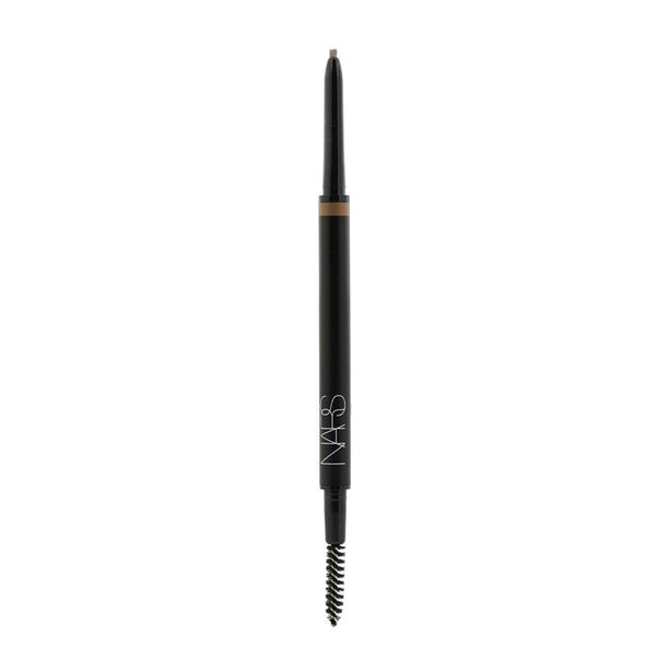 Nars Brow Perfector Goma Blonde Cool