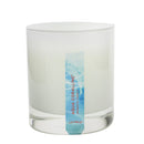 Thymes Aromatic Candle Aqua Coralline 212G