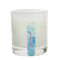 Thymes Aromatic Candle Aqua Coralline 212G