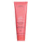 Aveda Nutriplenish Conditioner Deep Moisture 250Ml