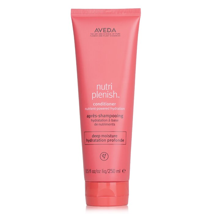 Aveda Nutriplenish Conditioner Deep Moisture 250Ml