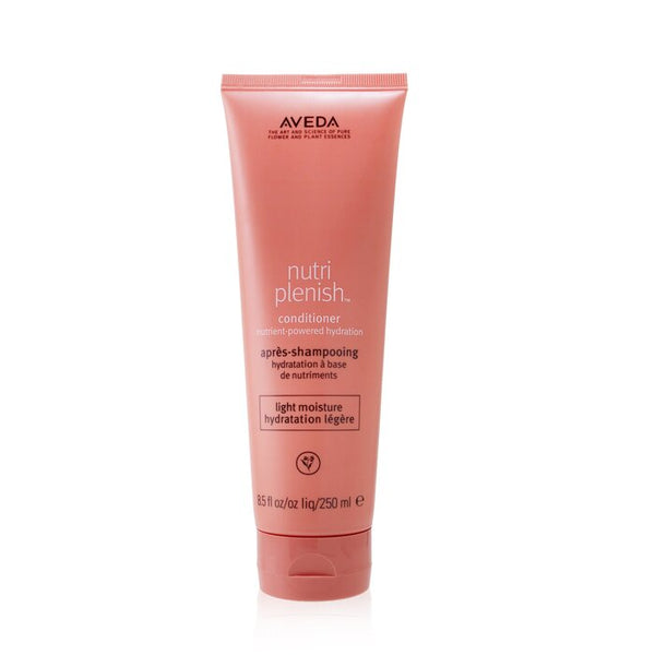 Aveda Nutriplenish Conditioner Light Moisture 250Ml