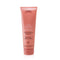 Aveda Nutriplenish Conditioner Light Moisture 250Ml