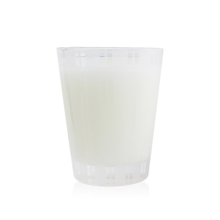 Nest Scented Candle Amalfi Lemon And Mint 230G