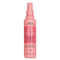 Aveda Nutriplenish Leave In Conditioner All Hair Types 200Ml