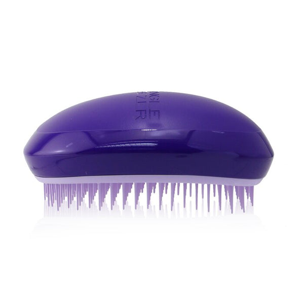 Tangle Teezer Salon Elite Professional Detangling Hair Brush Violet Diva 1Pc