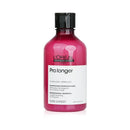 L Oreal Professionnel Serie Expert Pro Longer Filler A100 And Amino Acid Lengths Renewing Shampoo 300Ml