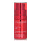 Clarins Total Eye Lift Lift Replenishing Total Eye Concentrate 15ml