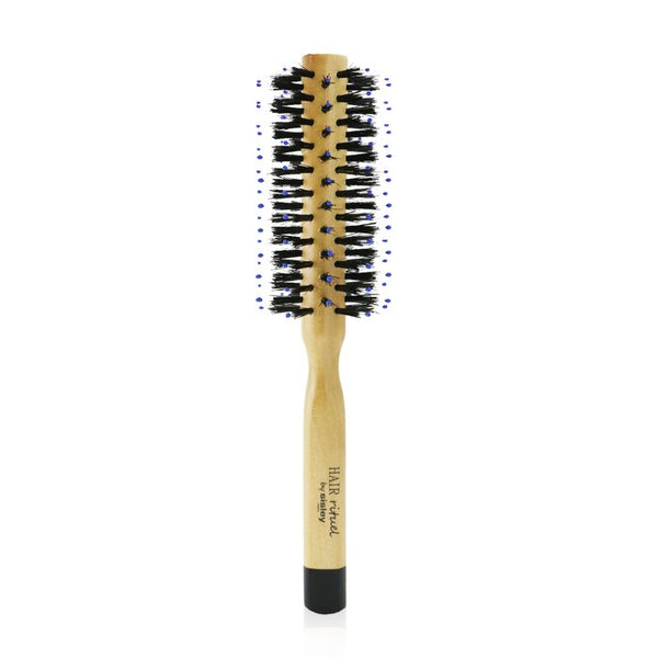 Sisley Hair Rituel By Sisley The Blow Dry Brush N°1 1Pc
