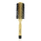 Sisley Hair Rituel By Sisley The Blow Dry Brush N°2 1Pc