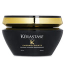 Kerastase Chronologiste Masque Intense Régénérant Youth Revitalizing Hair Masque 200Ml