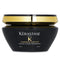 Kerastase Chronologiste Masque Intense Régénérant Youth Revitalizing Hair Masque 200Ml