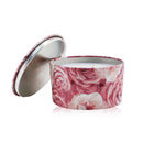 Voluspa 2 Wick Tin Candle Rose Otto 170G