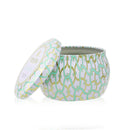 Voluspa Mini Tin Candle Laguna 113G