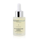 Stacked Skincare Ha Hyaluronic Acid Hydrating Serum 30ml