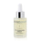 Stacked Skincare Ha Hyaluronic Acid Hydrating Serum 30ml