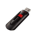 256Gb Cruzer Glide Usb 3 Flash Drive