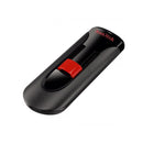 256Gb Cruzer Glide Usb 3 Flash Drive