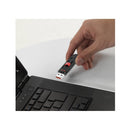 256Gb Cruzer Glide Usb 3 Flash Drive