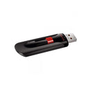 256Gb Cruzer Glide Usb 3 Flash Drive