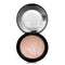Mac Mineralize Skinfinish Soft And Gentle