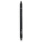 Christian Dior Diorshow 24H Stylo Waterproof Eyeliner Number 771 Matte Taupe