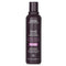 Aveda Invati Advanced Exfoliating Shampoo Rich 200Ml