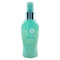 Its A 10 Blow Dry Miracle Glossing Leave In 120Ml