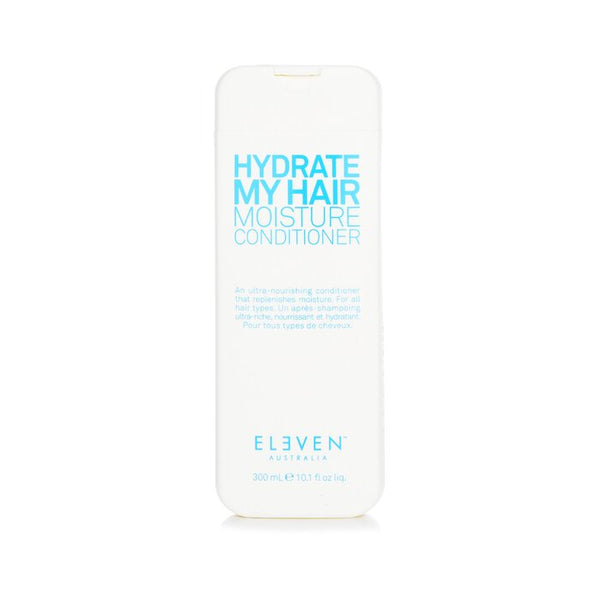Eleven Australia Hydrate My Hair Moisture Conditioner 300Ml