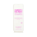 Eleven Australia Smooth Me Now Anti Frizz Shampoo 300Ml