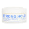 Eleven Australia Strong Hold Styling Paste Hold Factor 4 85G