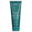 Aveda Botanical Repair Strengthening Conditioner 200Ml