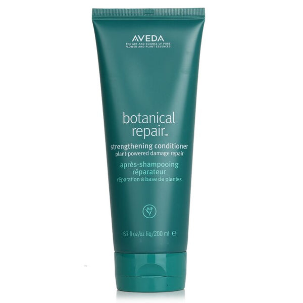 Aveda Botanical Repair Strengthening Conditioner 200Ml
