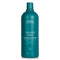Aveda Botanical Repair Strengthening Conditioner 1000Ml