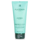 Rene Furterer Astera Sensitive Dermo Protective Ritual High Tolerance Shampoo Sensitive Scalp 200Ml