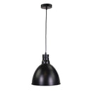 25Cm Barn Style Metal Shade