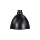 25Cm Barn Style Metal Shade