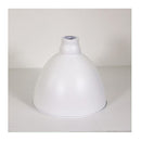 25Cm Barn Style Metal Shade