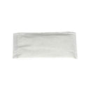 25G Heating Element of Food Containers