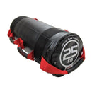 Morgan V2 Core Enduro Bag