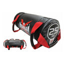 Morgan V2 Core Enduro Bag
