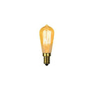 25W E27 Squirrel Cage Filament
