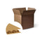 25X Cardboard Boxes 305X215X255Mm Moving Packing Storage Packaging