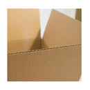 25X Cardboard Boxes 305X215X255Mm Moving Packing Storage Packaging
