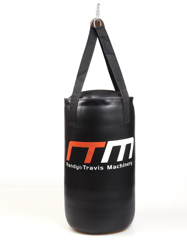 25lb Punching Bag