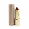 Lancome Labsolu Rouge Intimatte Matte Veil Lipstick Number 155 Burning Lips