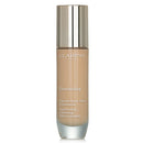 Clarins Everlasting Long Wearing And Hydrating Matte Foundation Number 108W Sand