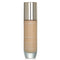 Clarins Everlasting Long Wearing And Hydrating Matte Foundation Number 108W Sand