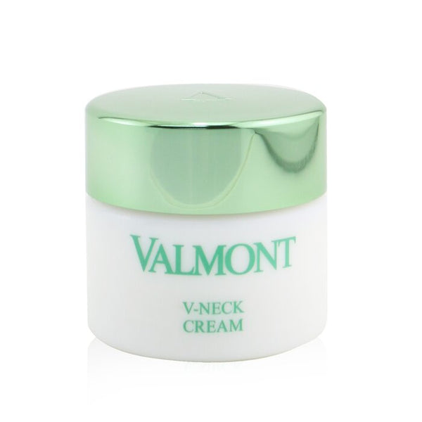 Valmont Awf5 V Neck Cream Neck And Décolletage Lifting Cream 50ml