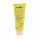 Melvita Lemon Tree Flower And Lime Tree Honey Shower Gel 200ml